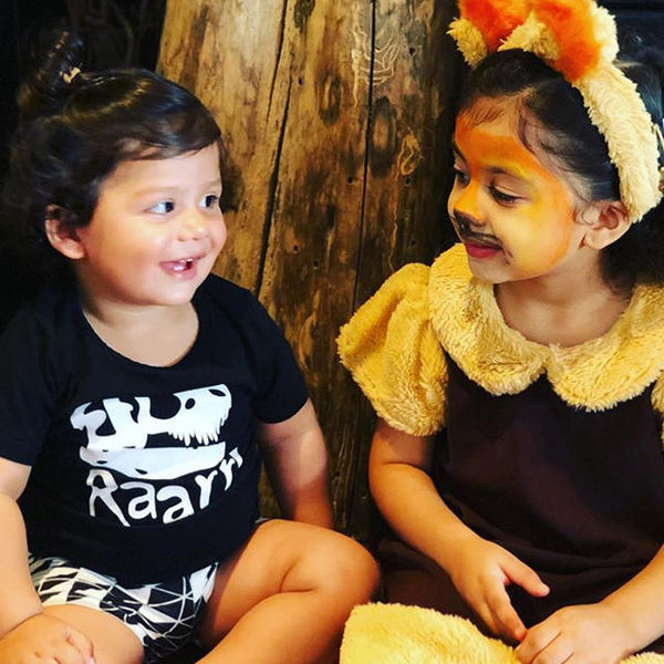 shahid kapoor mira rajput kapoor kids misha kapoor zain kapoor family photos