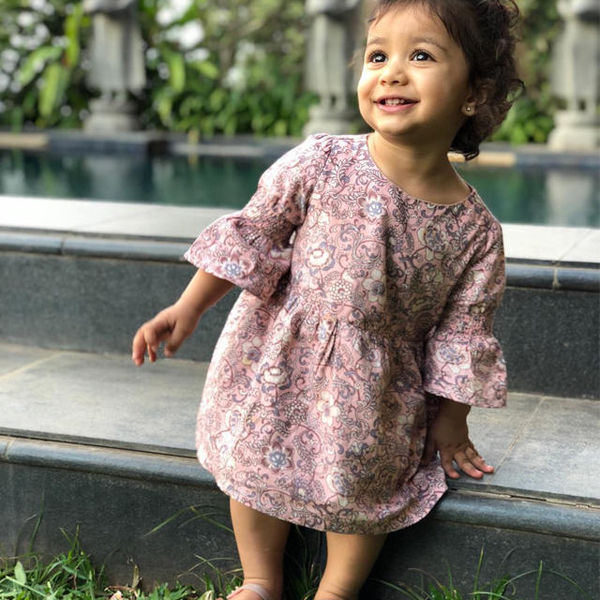 shahid kapoor mira rajput kapoor kids misha kapoor zain kapoor family photos