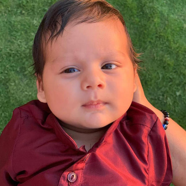 shahid kapoor mira rajput kapoor kids misha kapoor zain kapoor family photos