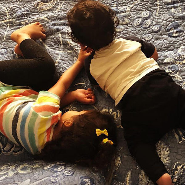 shahid kapoor mira rajput kapoor kids misha kapoor zain kapoor family photos