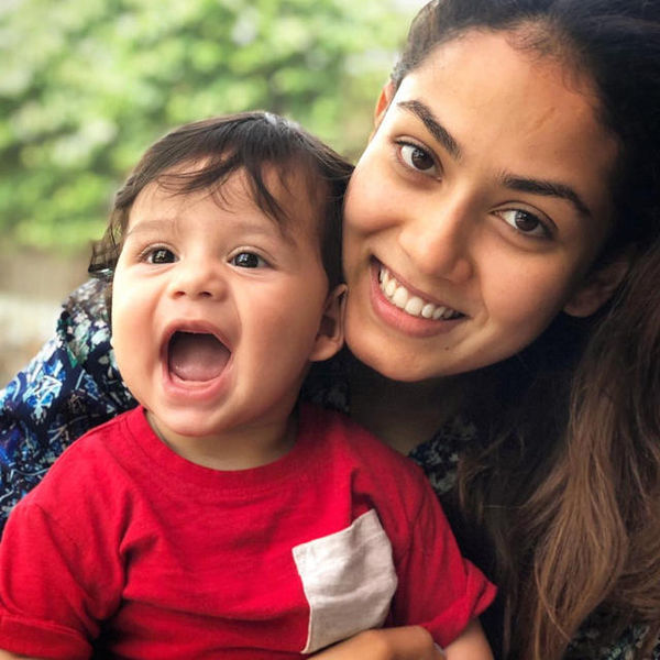 shahid kapoor mira rajput kapoor kids misha kapoor zain kapoor family photos