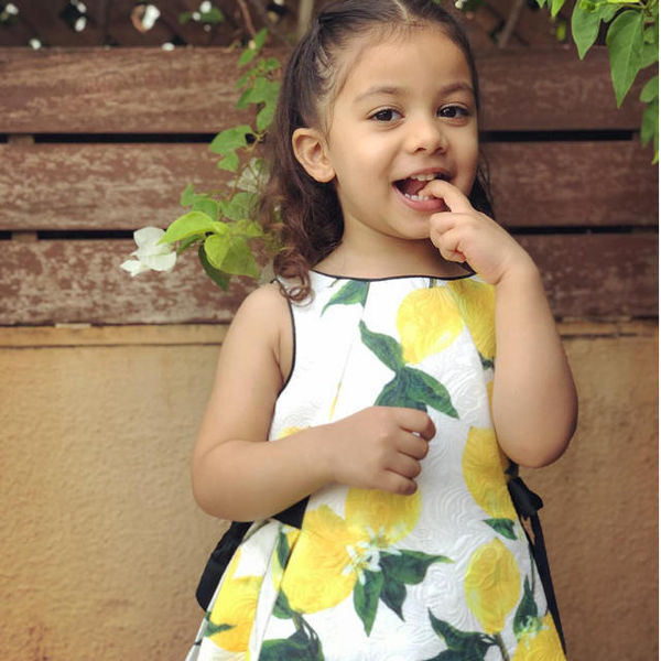 shahid kapoor mira rajput kapoor kids misha kapoor zain kapoor family photos