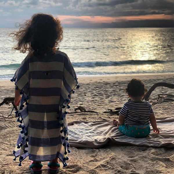 shahid kapoor mira rajput kapoor kids misha kapoor zain kapoor family photos