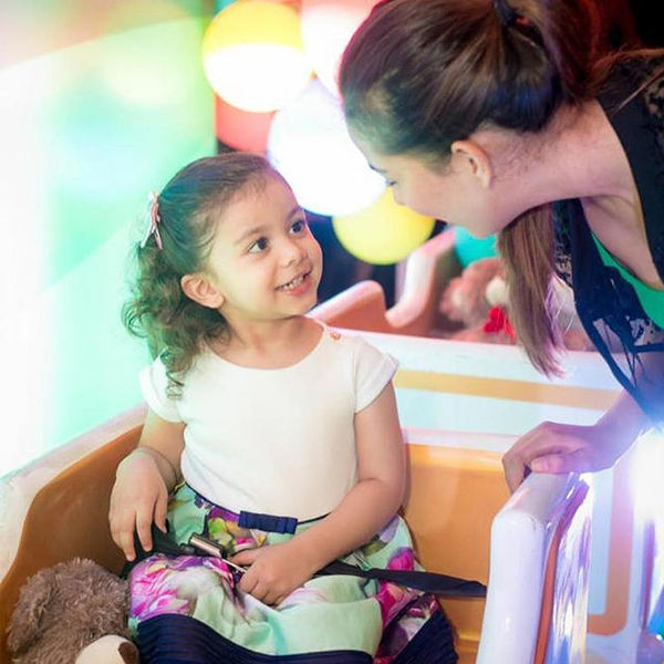 shahid kapoor mira rajput kapoor kids misha kapoor zain kapoor family photos