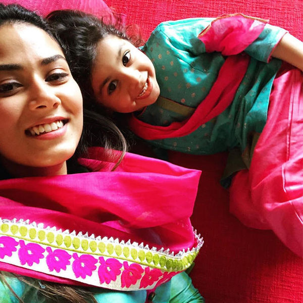 shahid kapoor mira rajput kapoor kids misha kapoor zain kapoor family photos