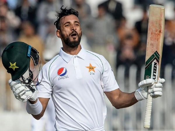 most centuries in wtc