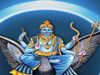 Shanivar Vrat Vidhi: शनिवार के व्रत से दूर होगी नकारात्मकता