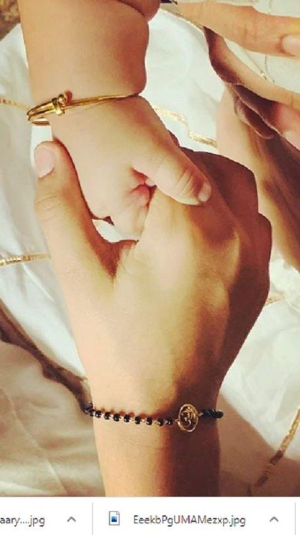 bollywood cebels Raksha bandhan