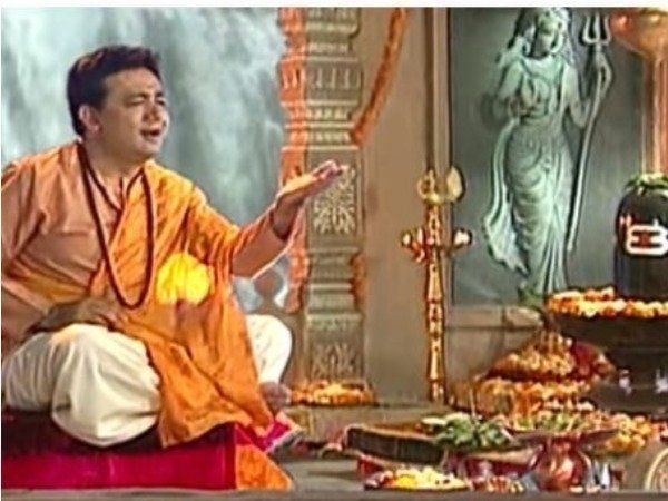 Top 10 Best Shiv Bhajans By Gulshan Kumar 