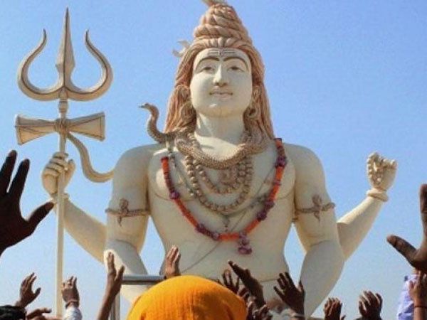 Mahashivaratri pooja Lord Shankar worship pooja vidhi mantra 