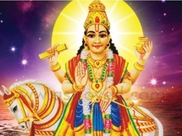 Upay to make shukra graha strong