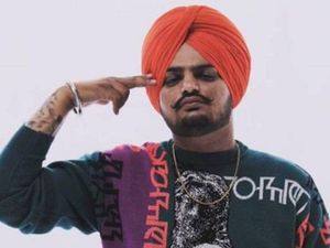 idhu moose wala, sidhu moose wala death, sidhu moose wala death news