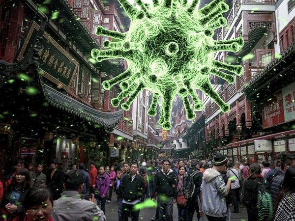 Singapore Indian Origin