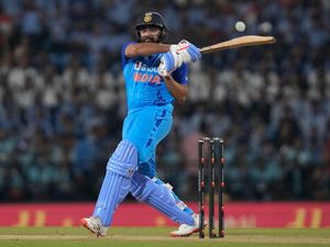 IND vs AUS, 2nd T20I लाइव अपडेट्स