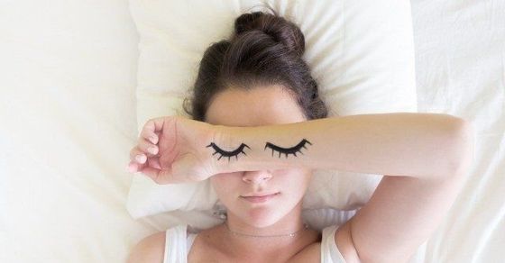 side-effects-of-sleeping-immediately-after-eating