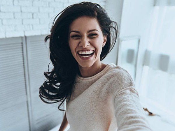 world smile day 2018 