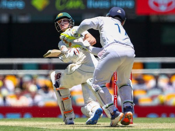 most centuries in wtc