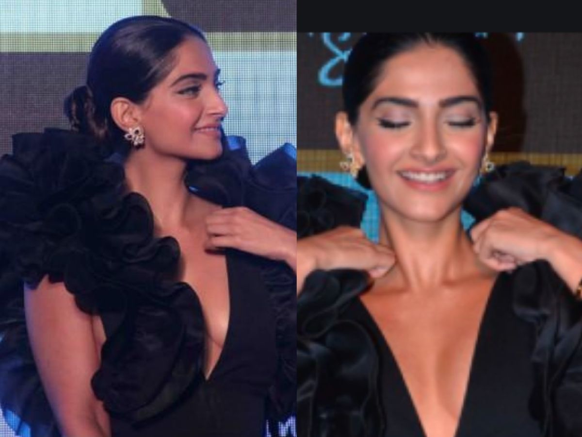 sonam