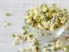 sprouts benefits fayde is super food for weight loss in hindi