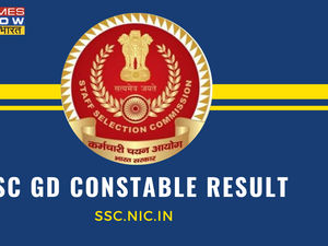 ssc gd constable result, ssc gd constable result 2023