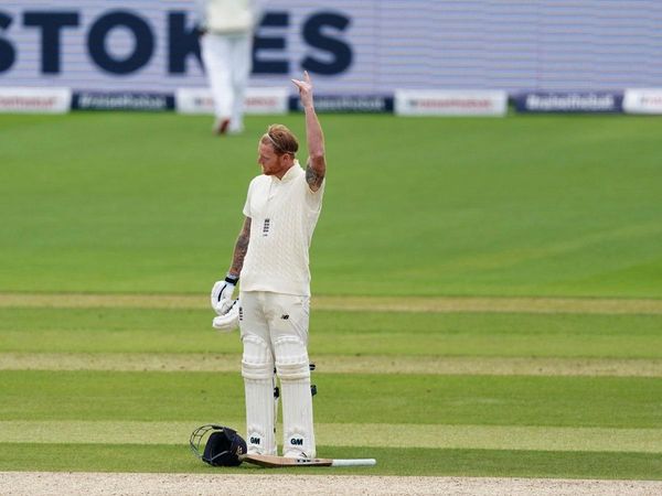 most centuries in wtc