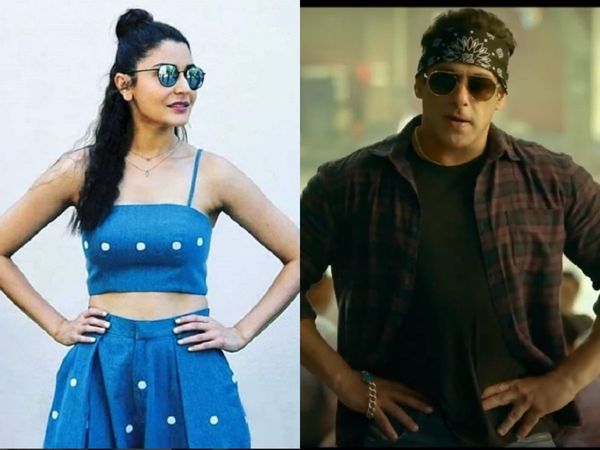 Bollywood News 2 May 2021 in Hindi