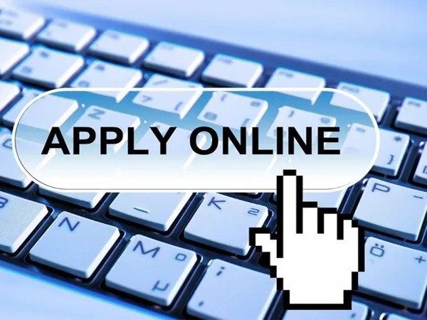 UPTET 2019 uptet preparation strategy