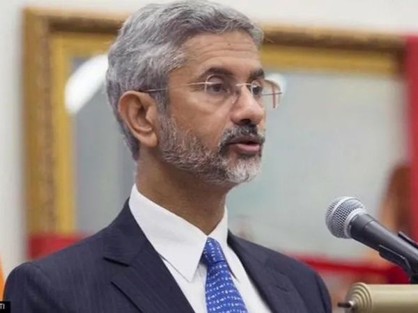 मुंबई हमला, 26/11 मुंबई हमला, पाकिस्तान, एस जयशंकर, राहुल गांधी, Mumbai attack, 26/11, Pakistan, S jaishankar, Rahul Gandhi