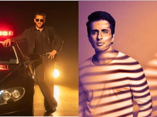 Bollywood News 5 May 2021 in Hindi