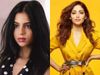 suhana khan to yami gautam and sussanne khan these bollywood celebs made headling today, today's top bollywood news in hindi 