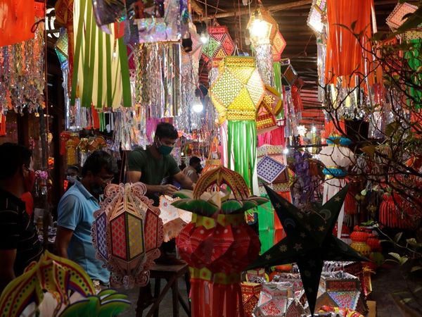 shopping on diwali, shopping by zodiac on diwali