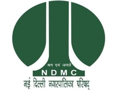 Delhi MCD News