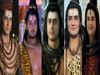 actors who played lord shiva role on screen, tv actors who played lord shiva role on screen, mohit raina in mahadev role, rohit bakshi in lord shiva role, saurabh raj jain in lord shiva role, maha shivratri, maha shivratri 2022 