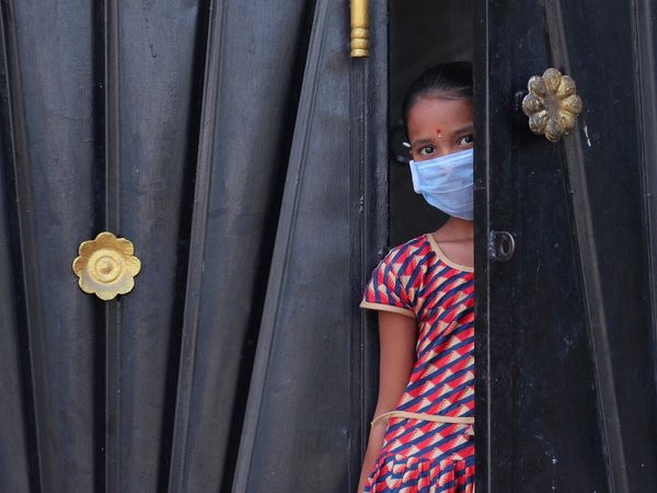  Kovid-19: Ayush Mantralaya Advice to protect against coronavirus