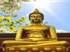 Buddha Purnima, Buddha Purnima 2022, Buddha Purnima 2022 date, Buddha Purnima kab hai, Buddha Purnima 2022 date in india
