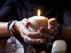 Candle astrology 