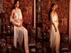  sonam kapoor, sonam kapoor pics, sonam kapoor flaunts her baby bumpm, sonan kapoor photos