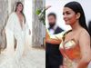 10 actresses trolled for outfits