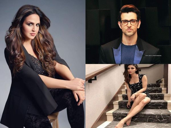 10 January Bollywood News