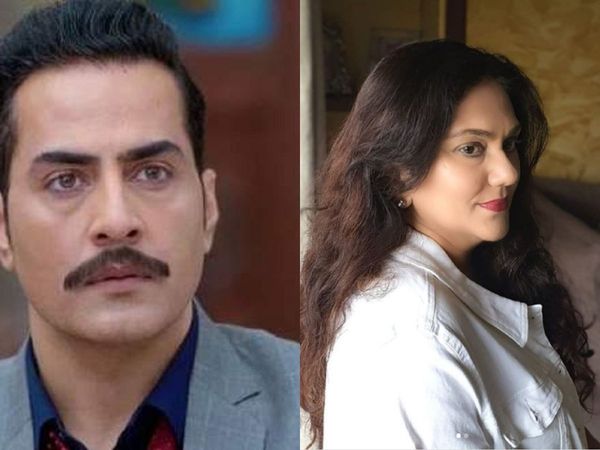 TV Newsmakers 10 July 2021 in Hindi