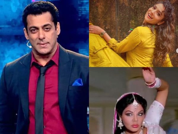 TV Newsmaker anita hassandani son one month old to rubina dilaik abhinav in neha kakkar song 10 march 2021 Top trending tv news