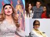 10th May Bollywood Top News in Hindi