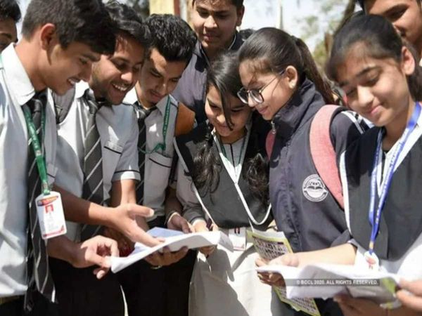 Manabadi AP SSC 10th Results 2022 Date and Time Andhra Pradesh BSEAP SSC Class 10th Results 2021 to be announced on 4 June