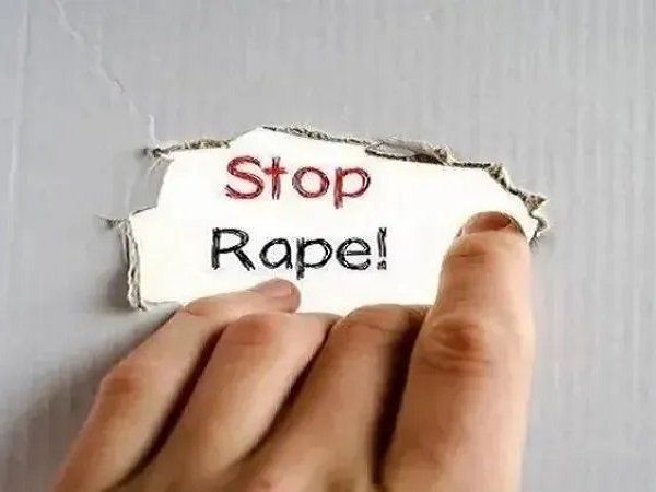 10 year old girl raped by 3 brothers