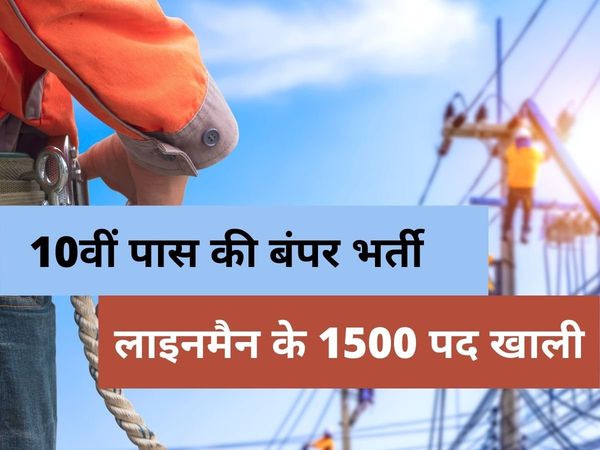 CSPHCL Recruitment 2021 apply online, CSPHCL Recruitment 2021 Hindi, सरकारी नौकरी, सरकारी जॉब्स 2021