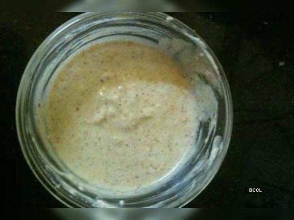 Useful tips to help set curd in winter