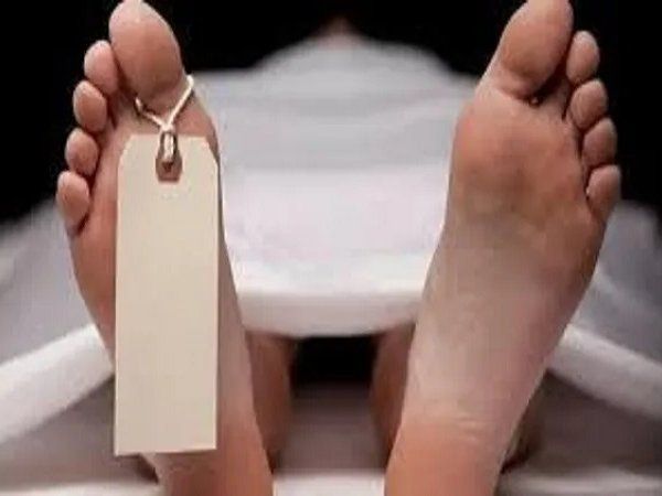 112 year old kashmiri pandit death