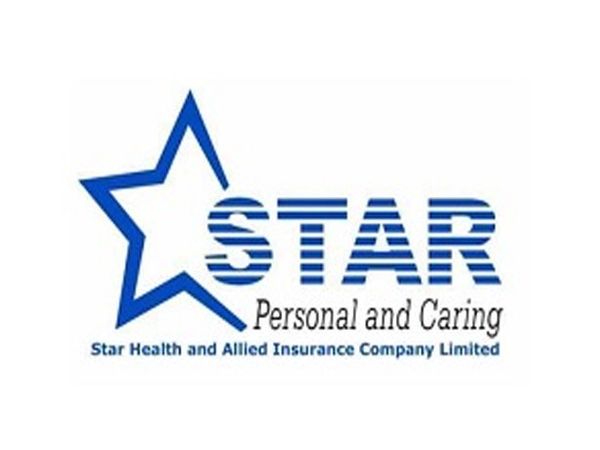 Rakesh Jhunjhunwala के निवेश वाली Star Health का IPO 30 नवंबर को होगा issue 