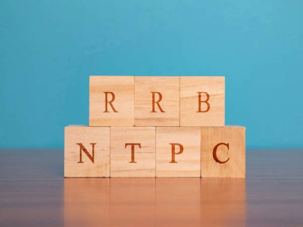 rrb ntpc cbt 2 admit card 2022,ntpc cbt 2 admit card,ntpc cbt 2 admit card 2022,rrb ntpc cbt 2 admit card