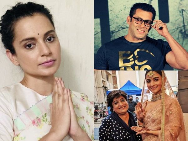 Today Top Big Bollywood News 11 February